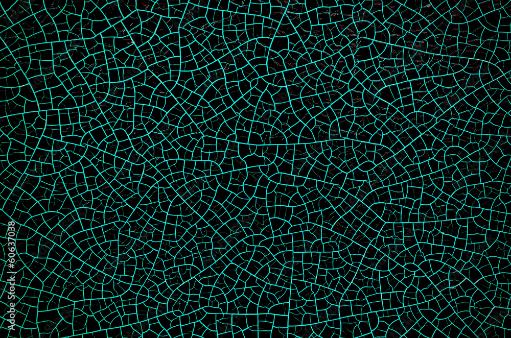cracked paint surface texture cracked paint surface texture