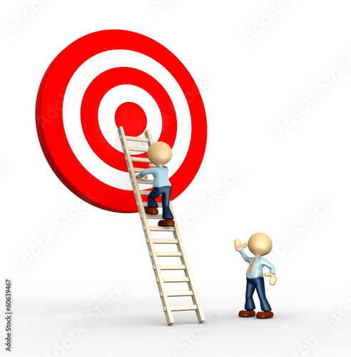 Target