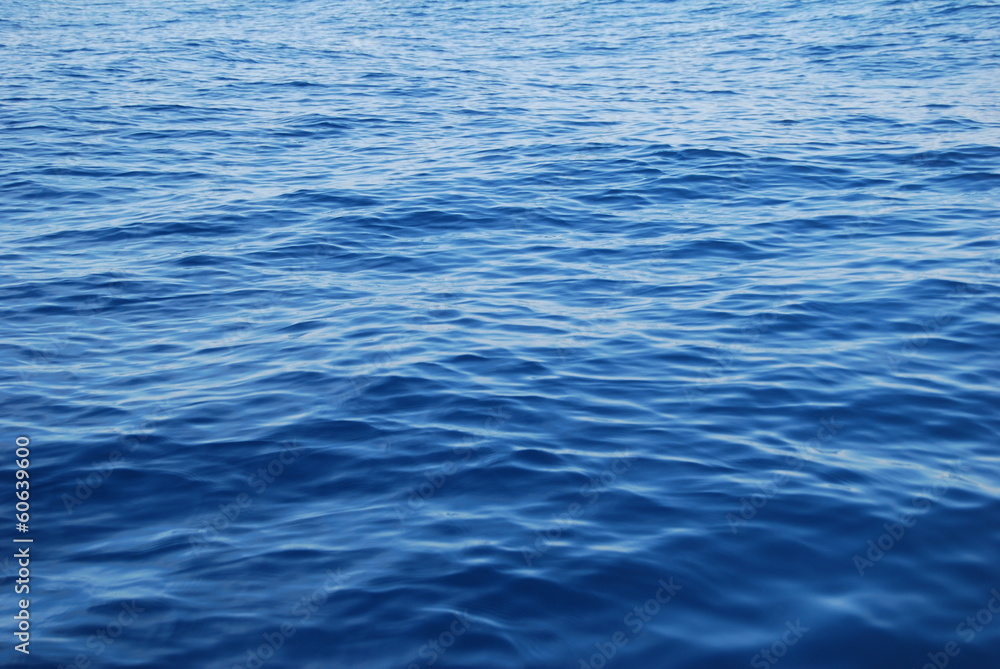 aqua e sole