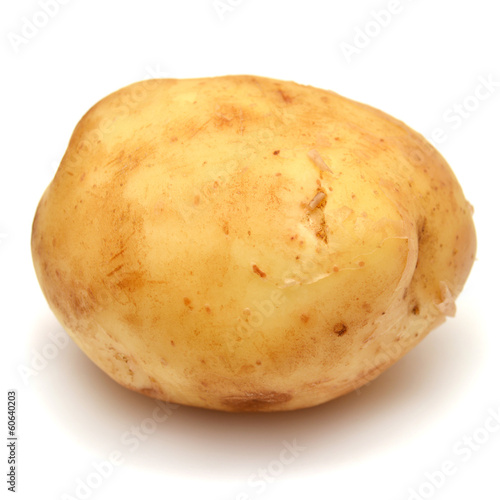 Potato