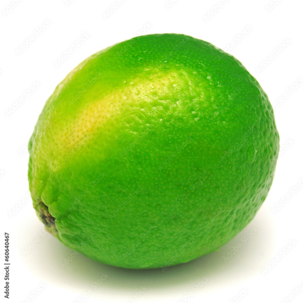 Lime Lime