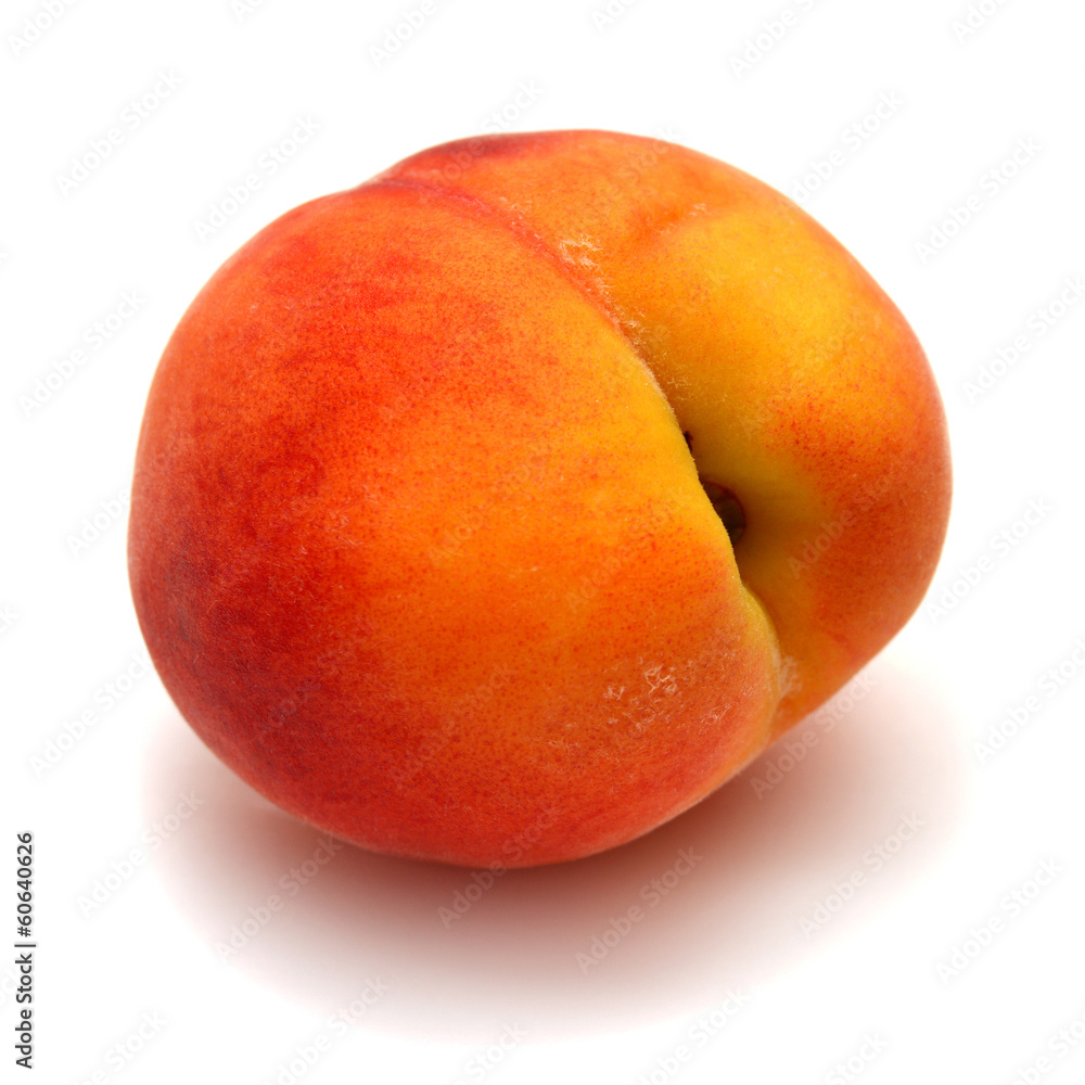 Peaches Peaches