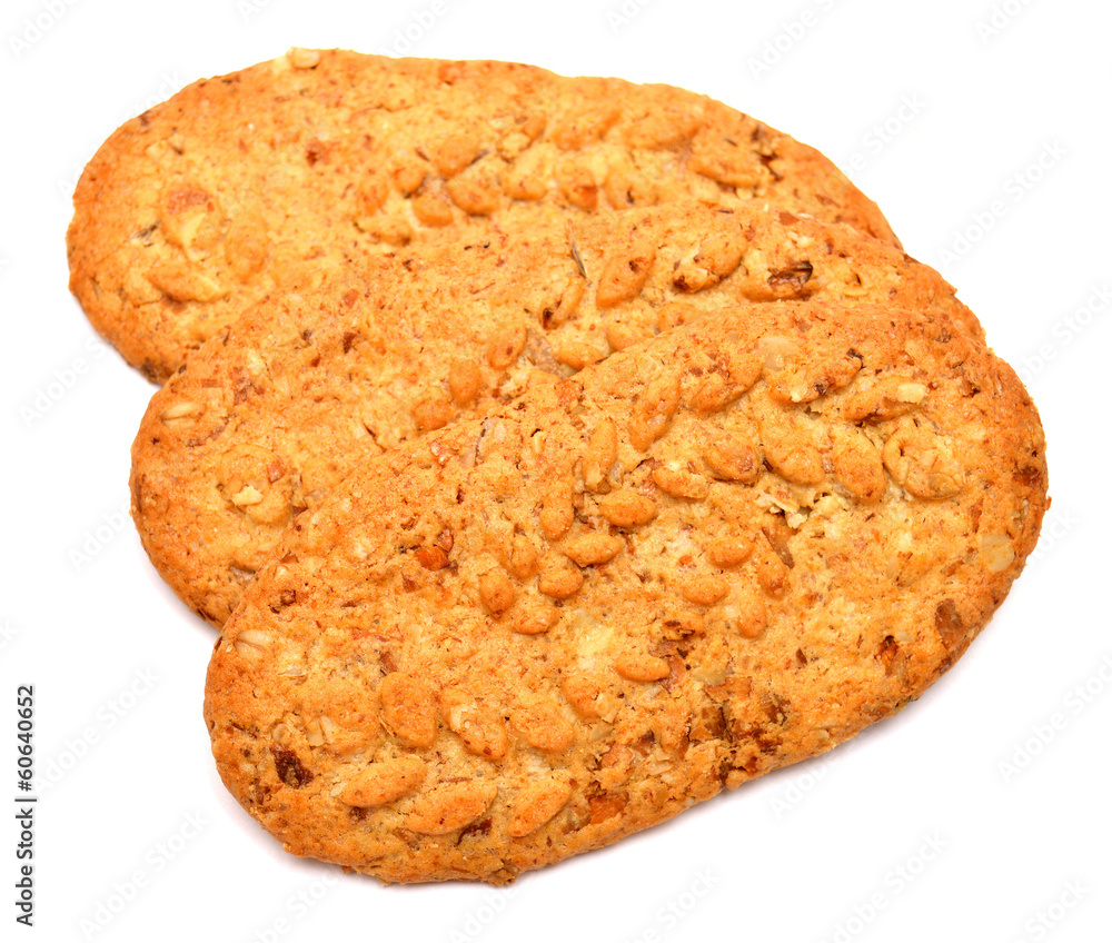 Cookies Cookies