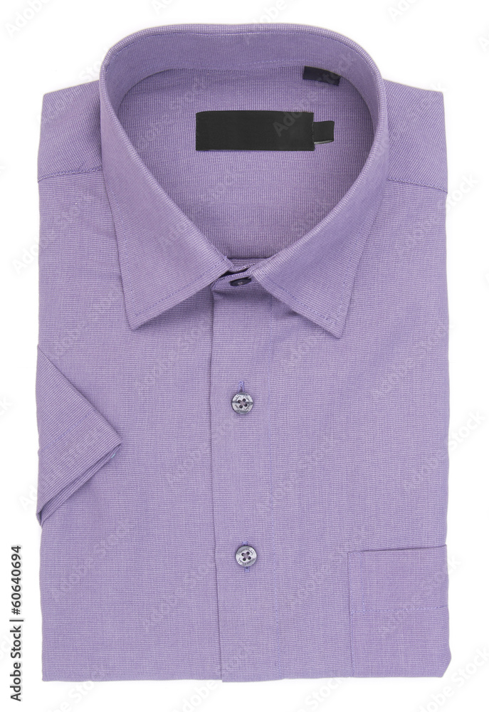 shirt. mens shirt on a background shirt. mens shirt on a background