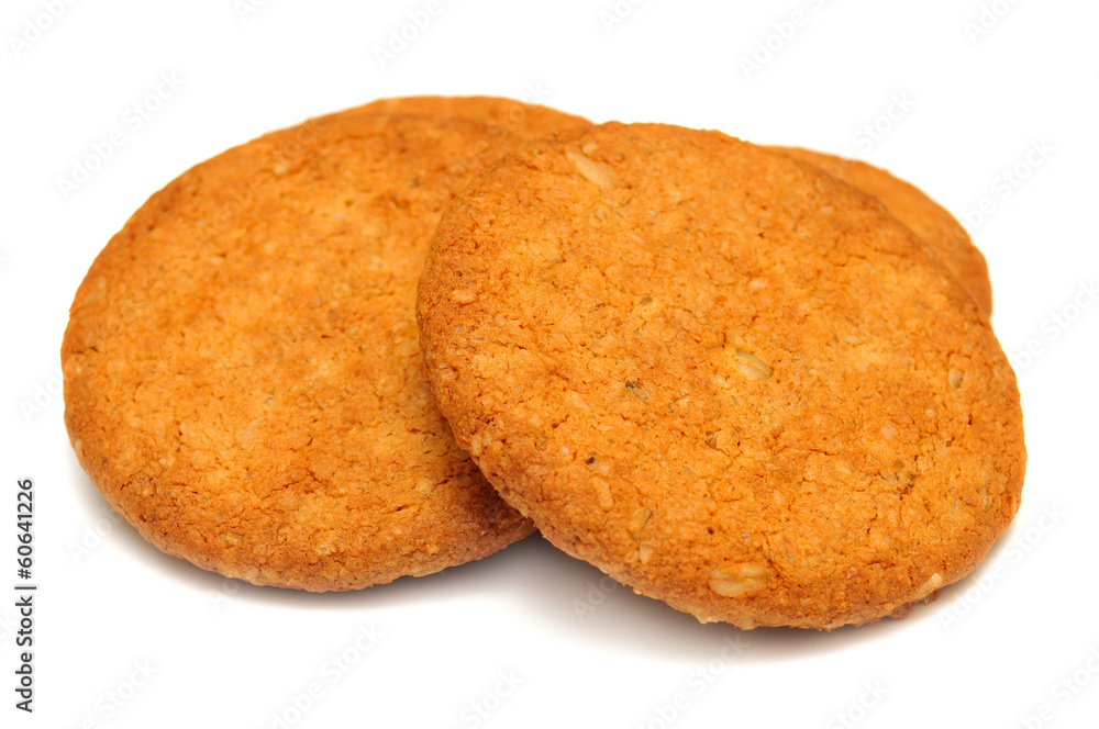 Cookies Cookies