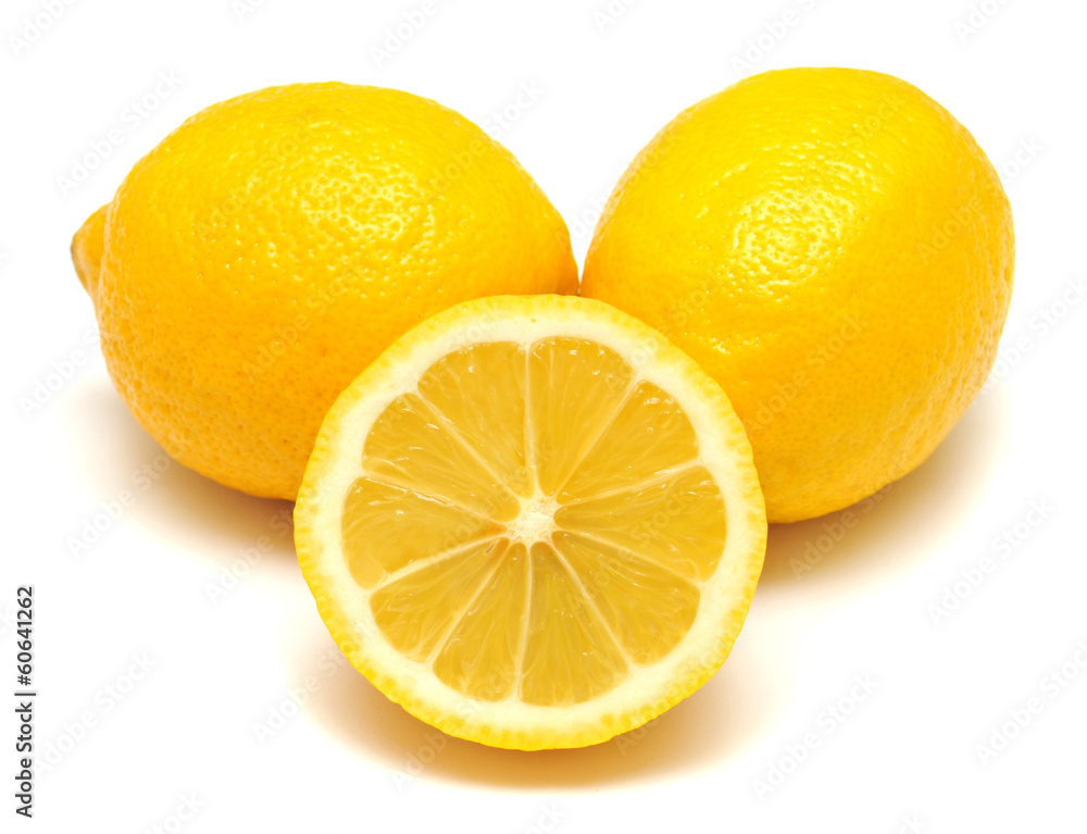 Lemon