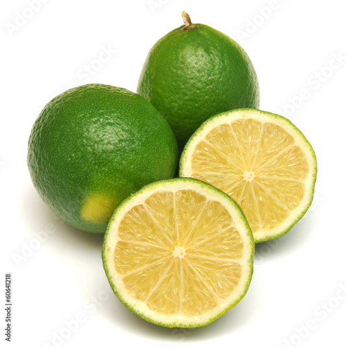 Lime