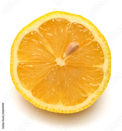 Lemon