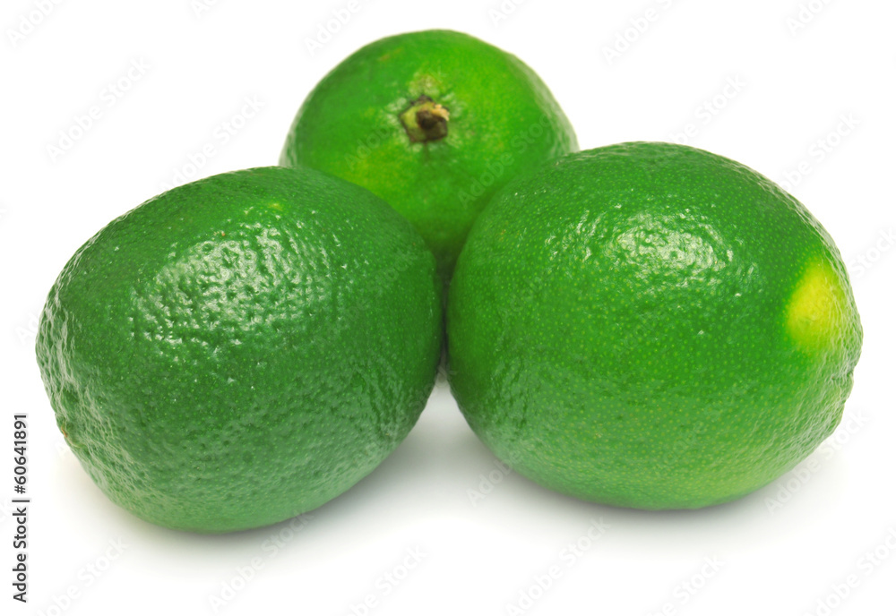 Lime Lime