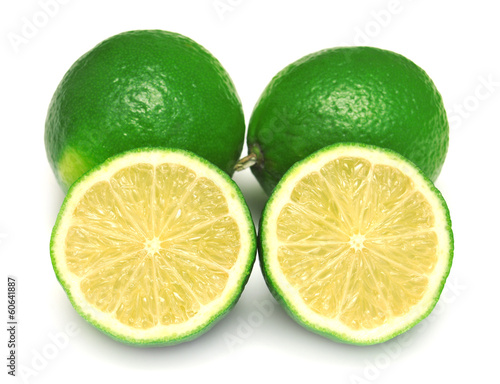 Lime