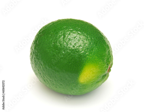 Lime