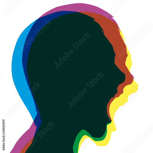 CRI-Couleurs