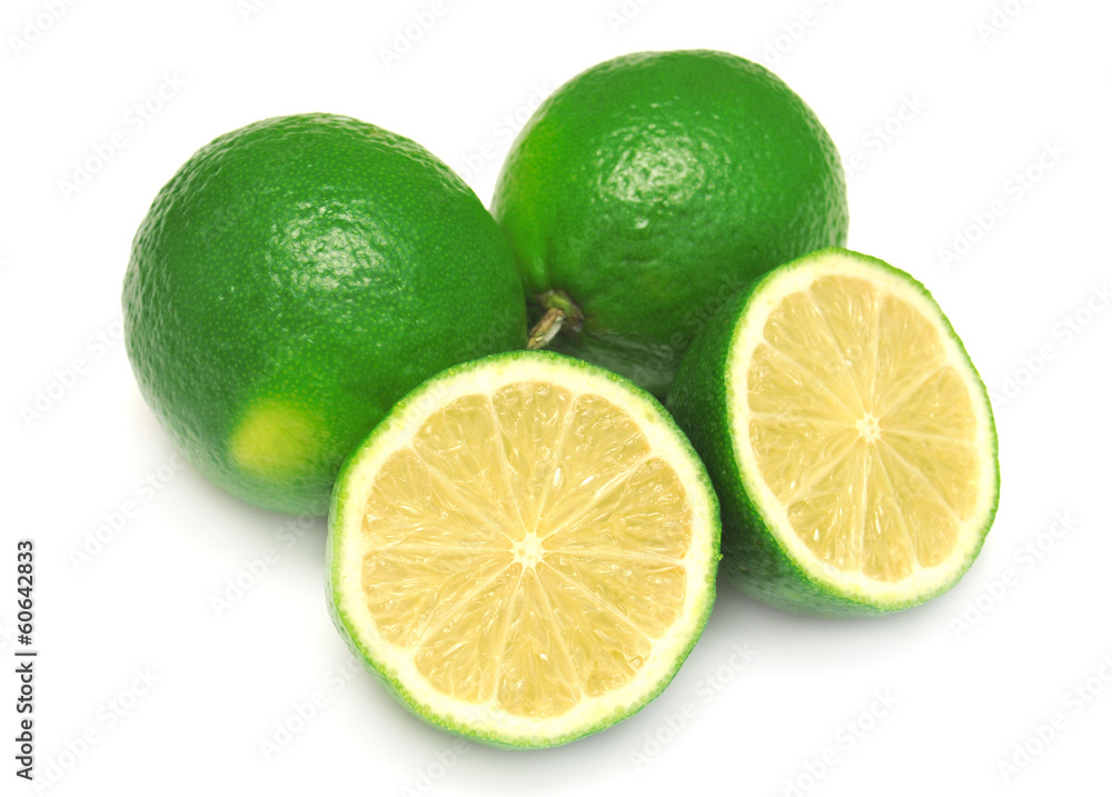 Lime