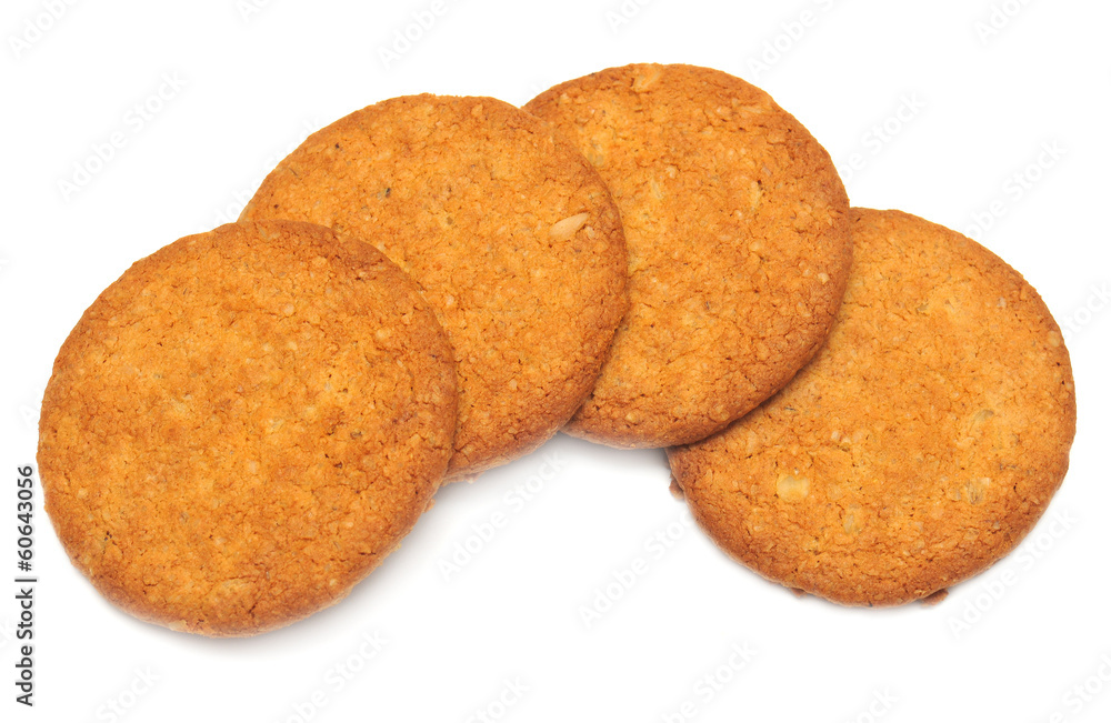 Cookies Cookies