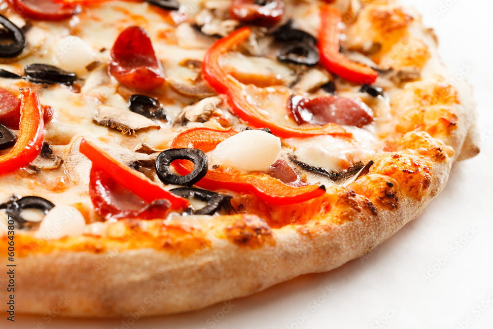 tasty pizza tasty pizza