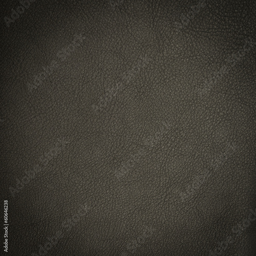 Wallpaper Mural leather macro shot Torontodigital.ca