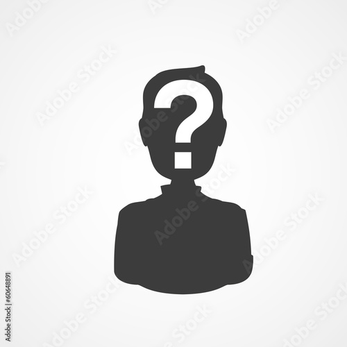 profil internet