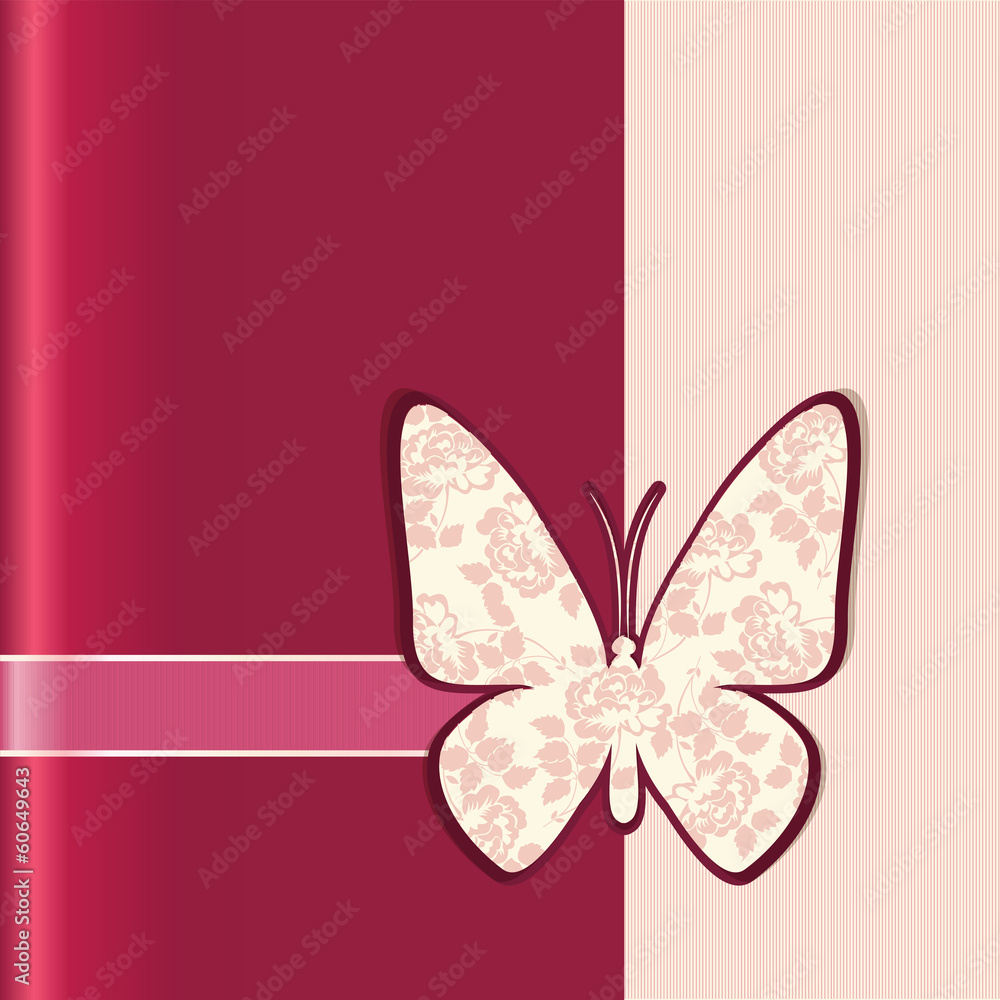special occasion card special occasion card