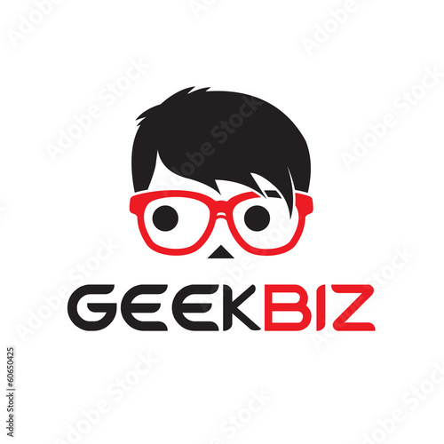 Geek Biz