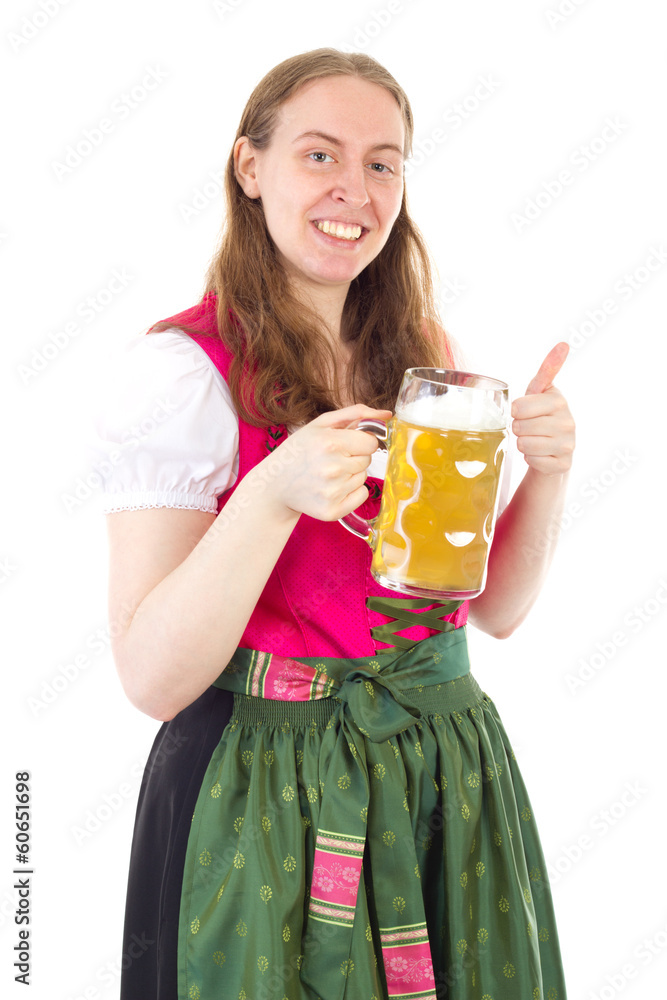 This wheat beer tastes very good This wheat beer tastes very good
