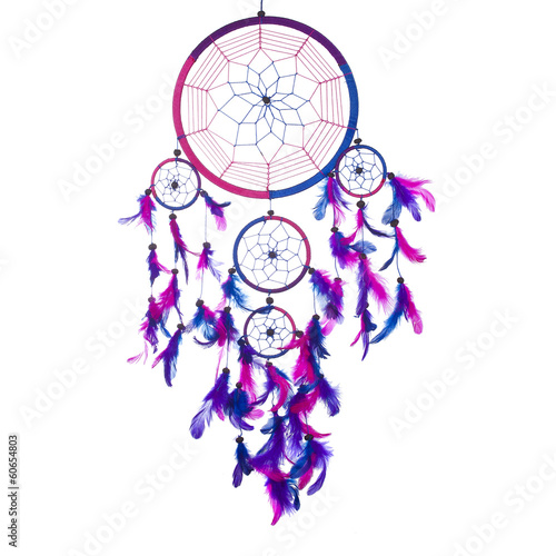 Dream Catchers