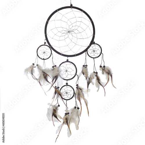 Dream Catchers