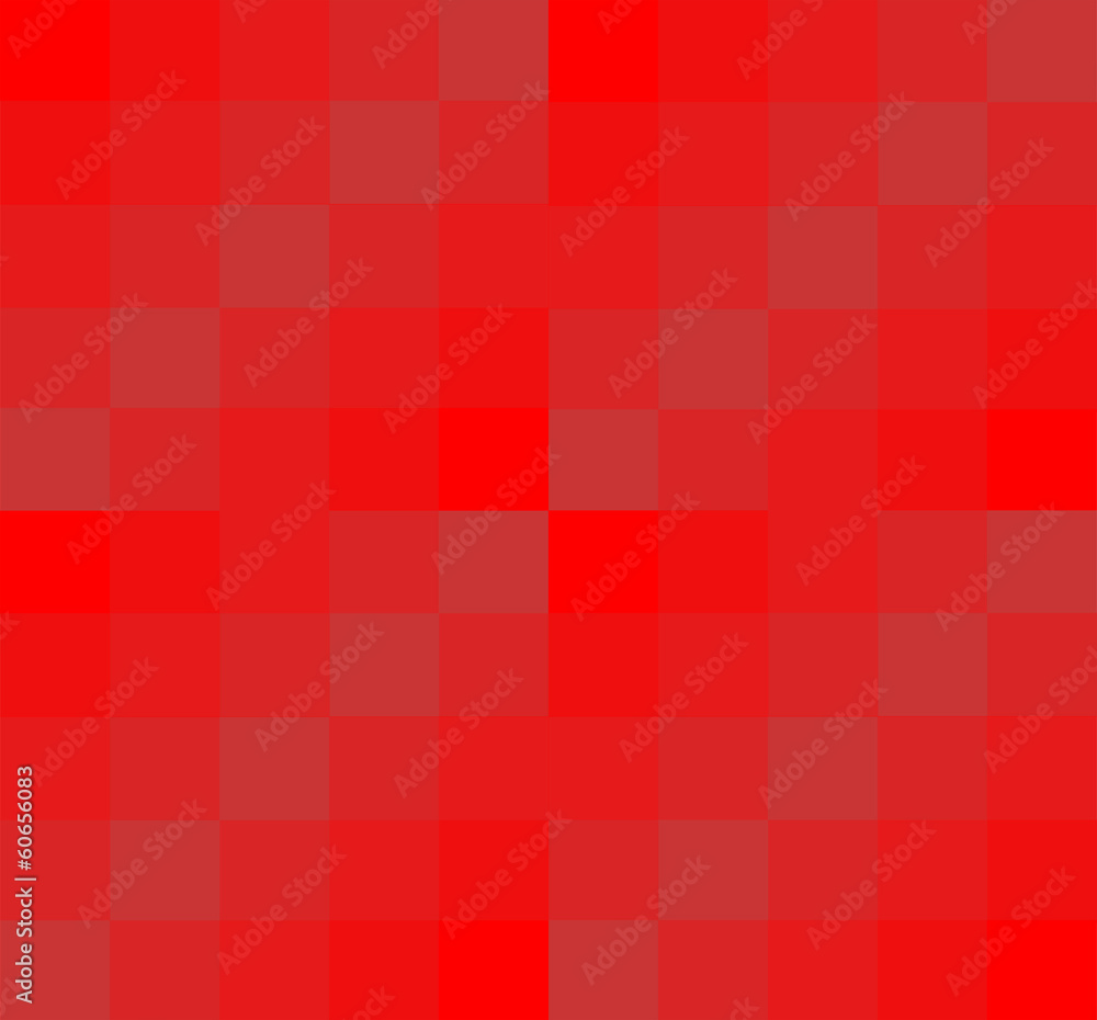 Background-Shades of Red Background Background-Shades of Red Background