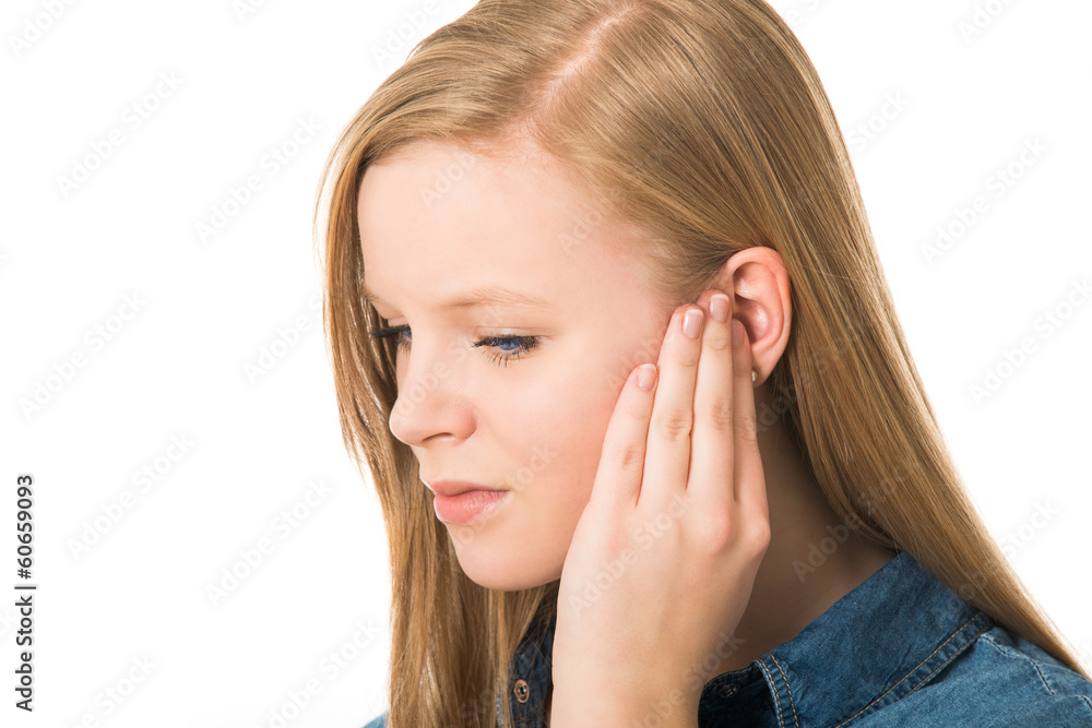 Tinnitus Tinnitus