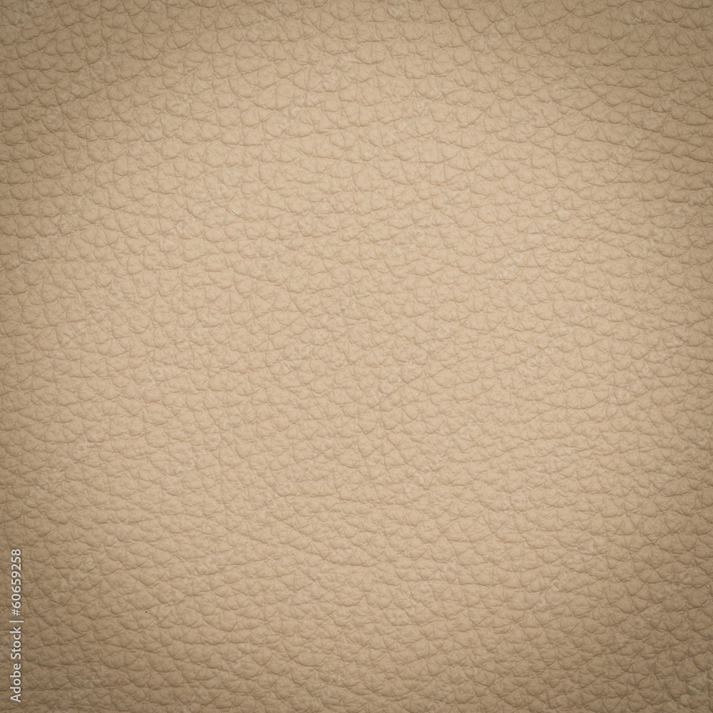 leather macro shot leather macro shot