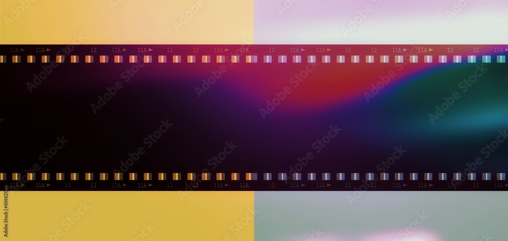 film strip background film strip background
