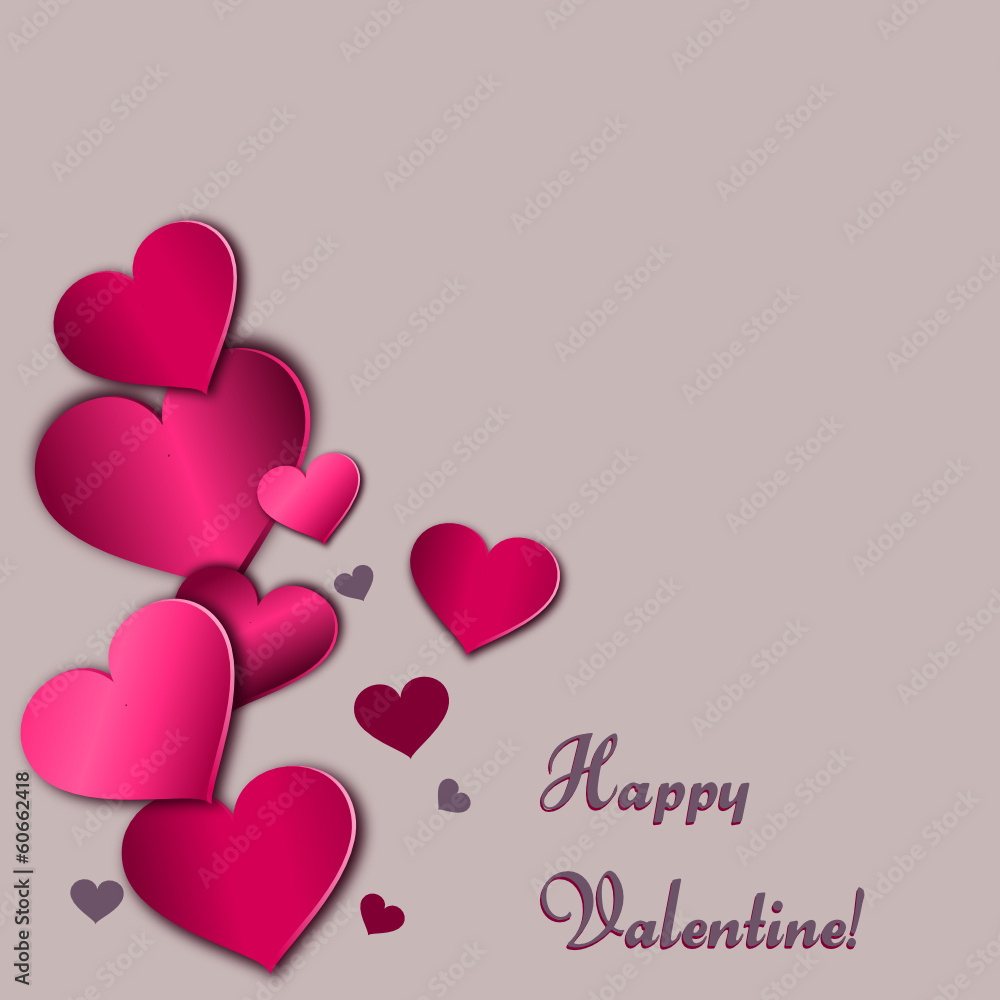 Happy Valentine Happy Valentine