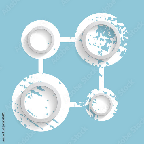 Modern Design