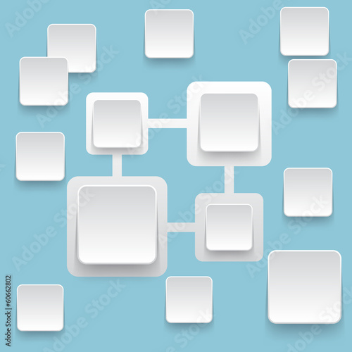 Modern Design