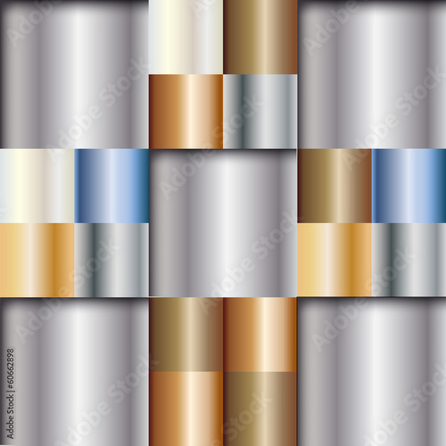 Modern Design
