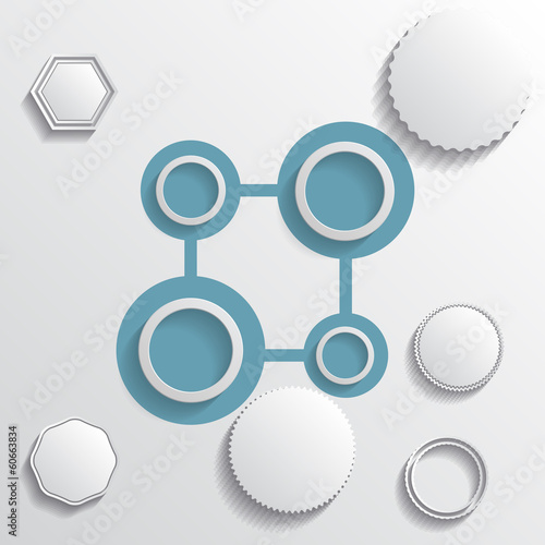 Modern Design