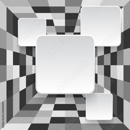Modern Design