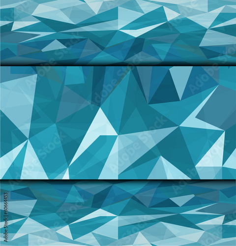 Modern Design
