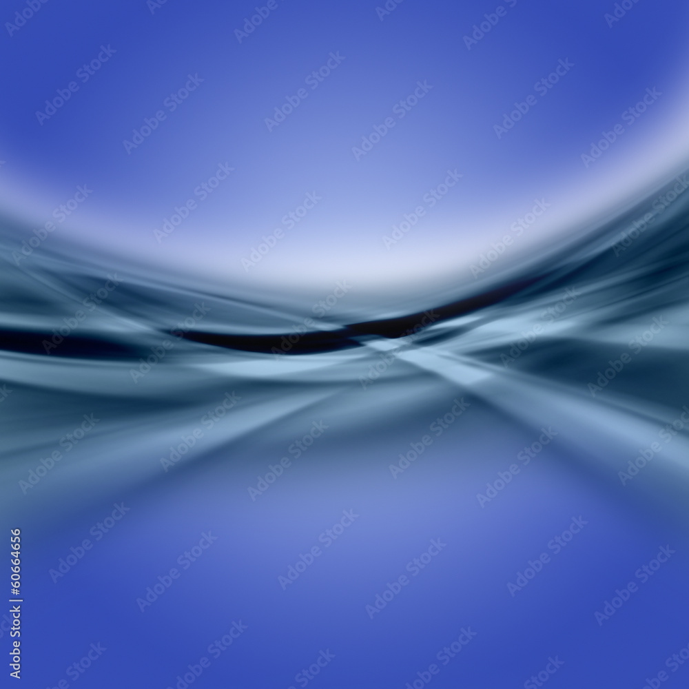 abstract elegant background design with space for your text abstract elegant background design with space for your text