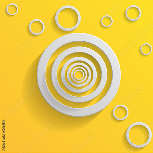 Modern Design