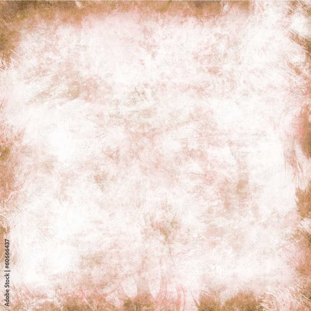 Earthy background image and design element Earthy background image and design element