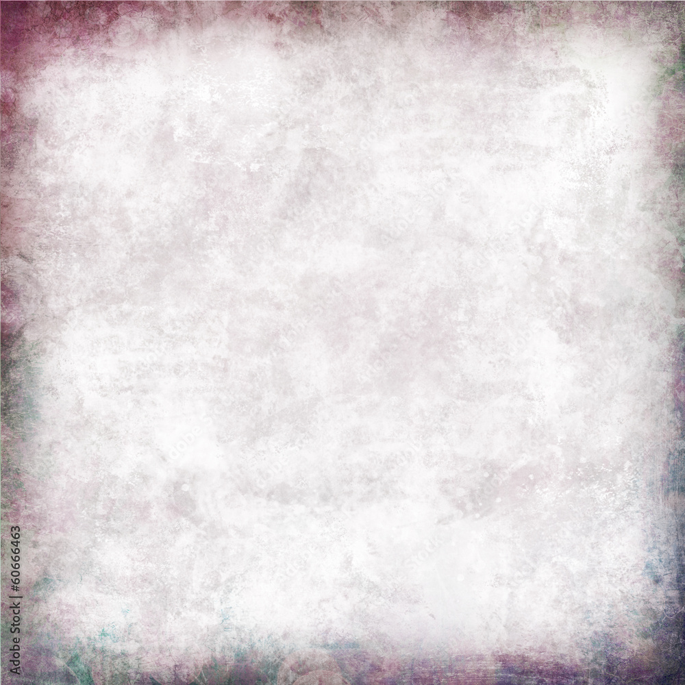 Obraz premium abstract texture background design layout
