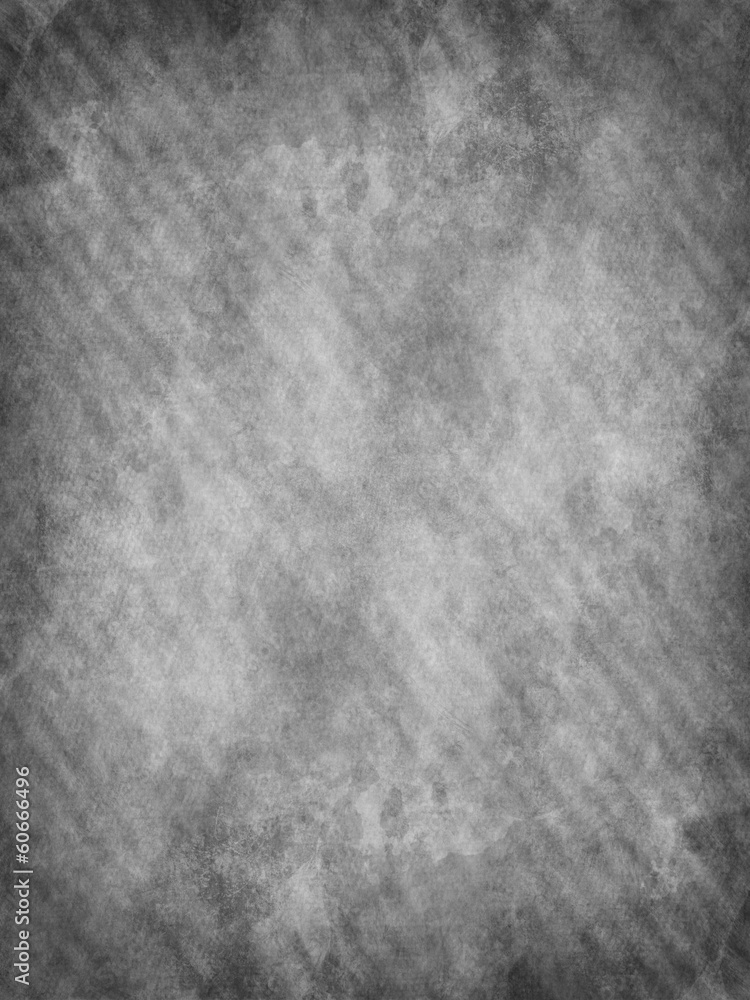 Earthy background image and design element Earthy background image and design element