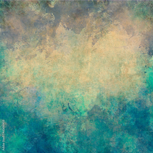 Texture in grunge style for diverse applications