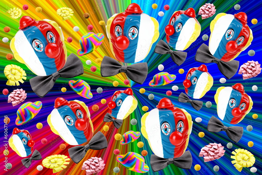 Carnevale Carnevale