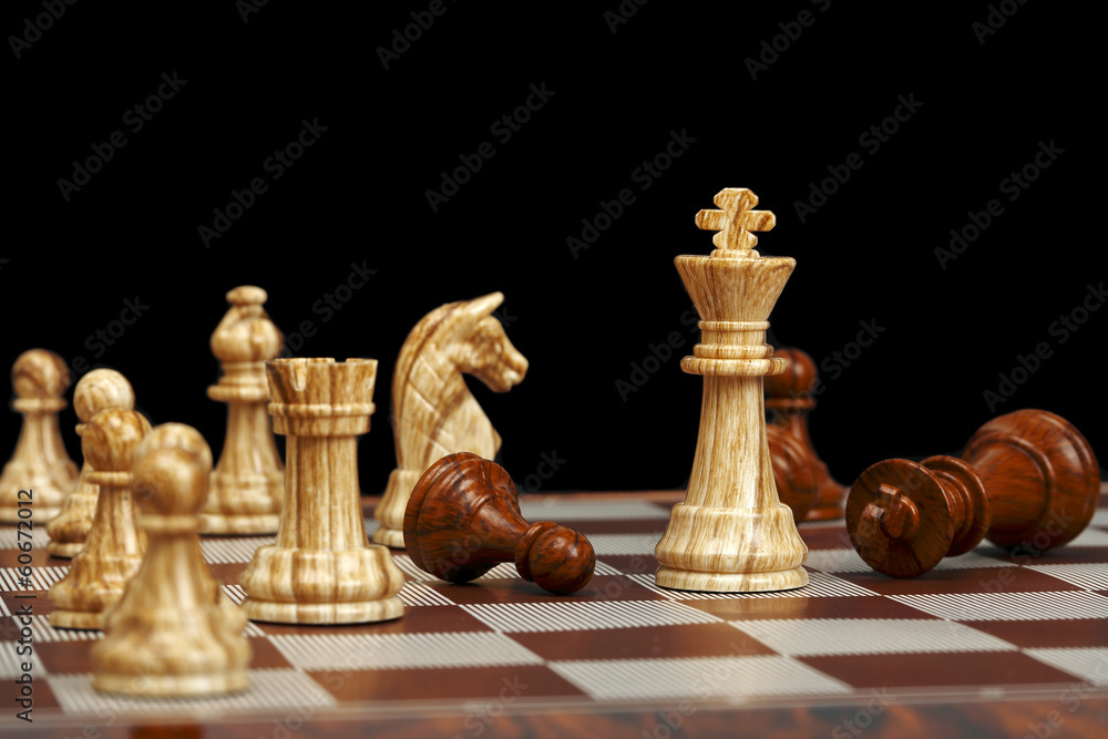 chess chess