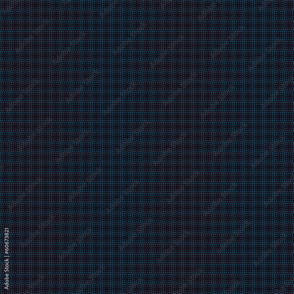 Abstract background Abstract background
