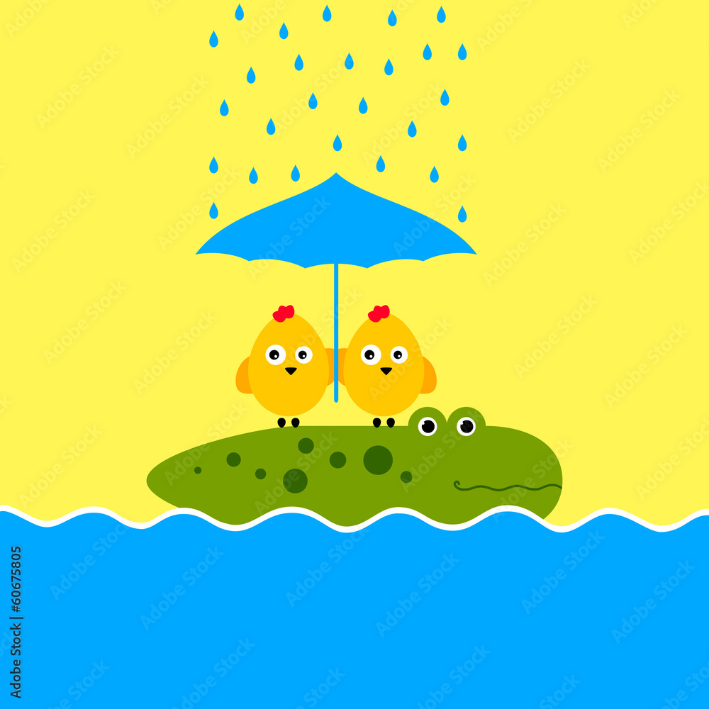happy__friends happy__friends