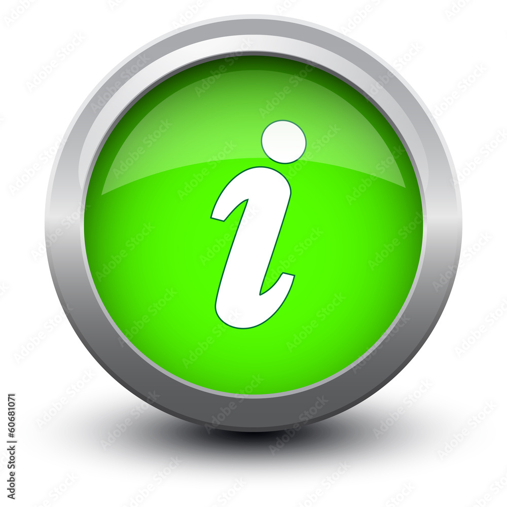 button info 2d button info 2d