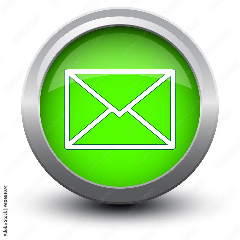 button message 2d button message 2d