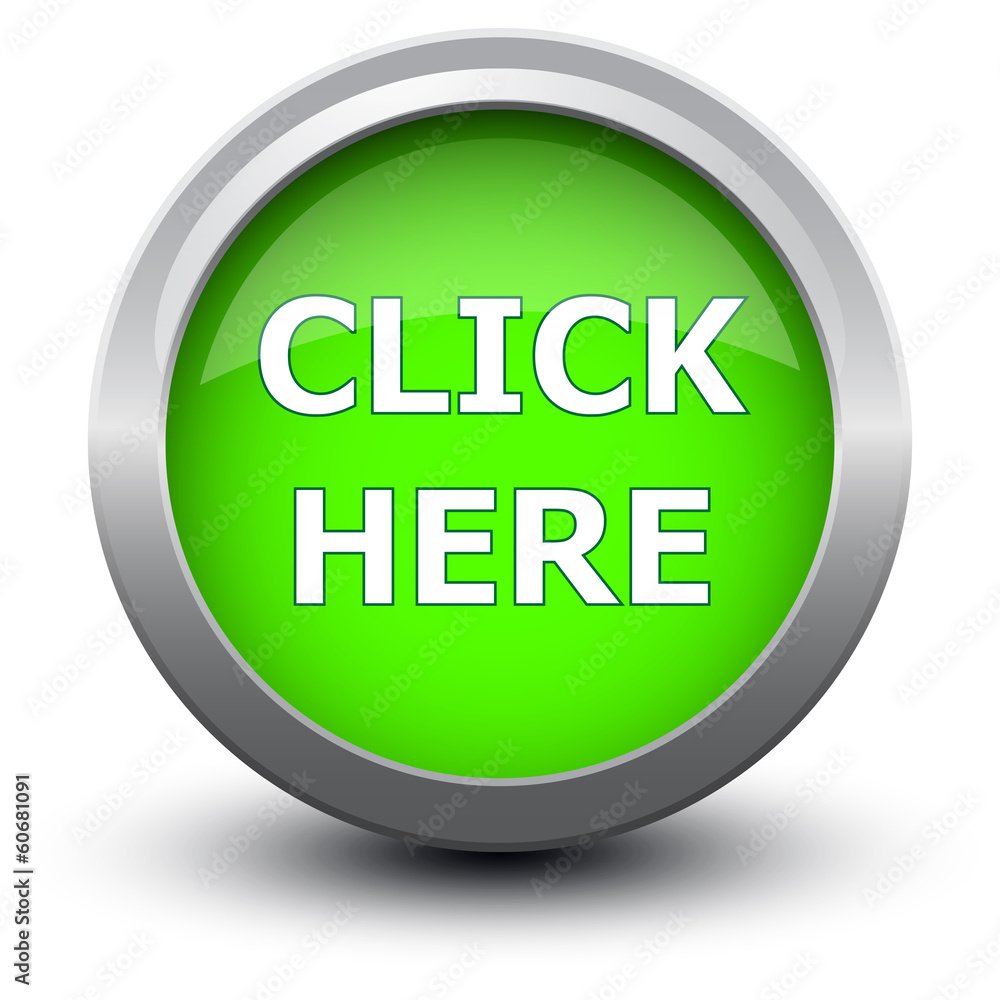 button click here 2d button click here 2d